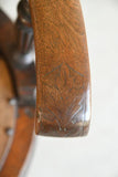 Victorian Occasional Chair